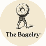 The Bagelry