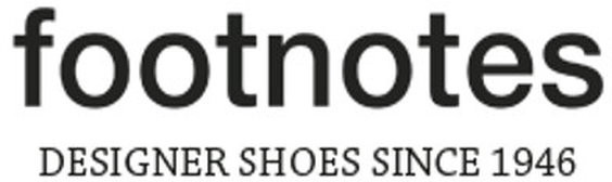 Footnotes