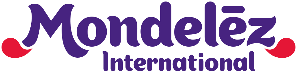 Mondelez International