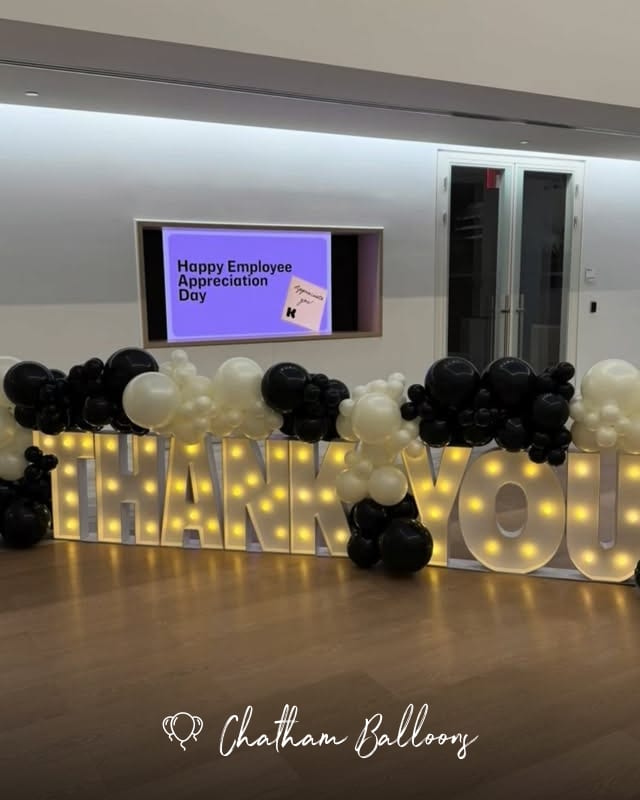 Happy Employee Appreciation Day to everyone at @kenvue !