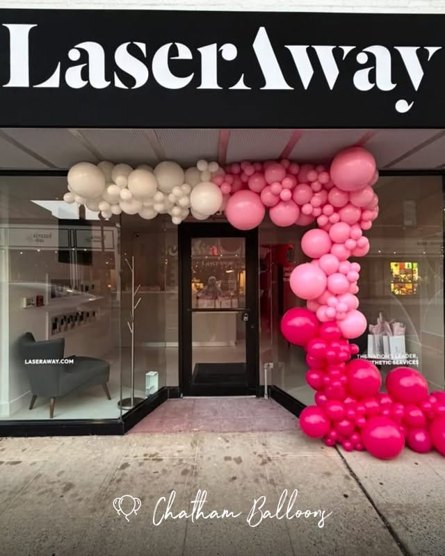 Congratulations to @laseraway